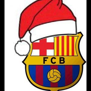 Meet your Posher, Byron